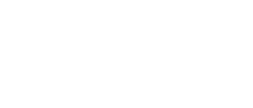 Lavage auto Chartres